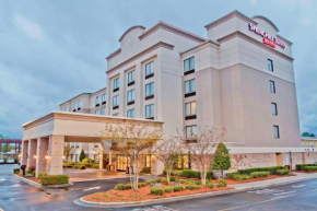 SpringHill Suites by Marriott Charlotte Airport